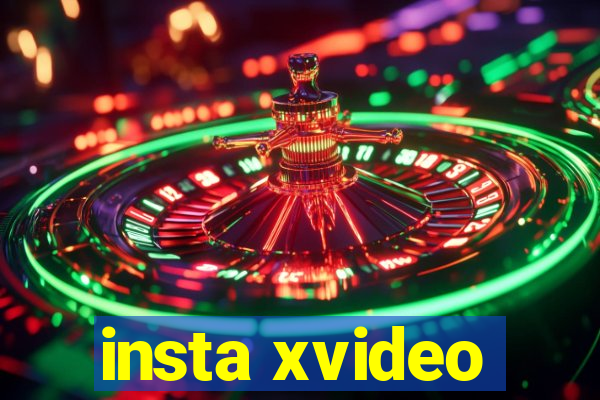 insta xvideo